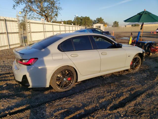 3MW39FF0XP8D06276 BMW 330e