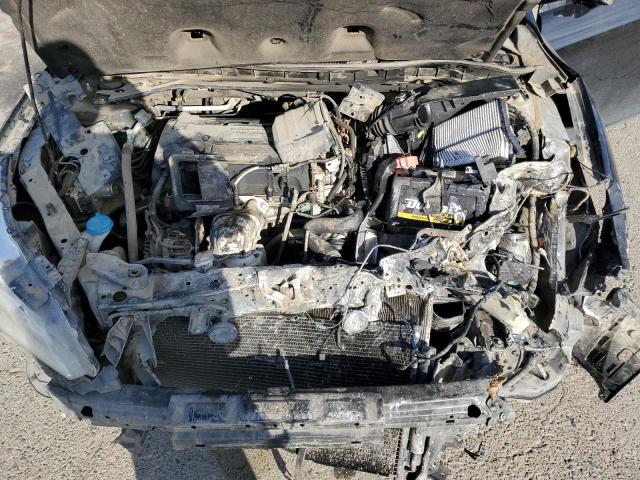 1HGCR2F84GA043144 Honda ACCORD EXL