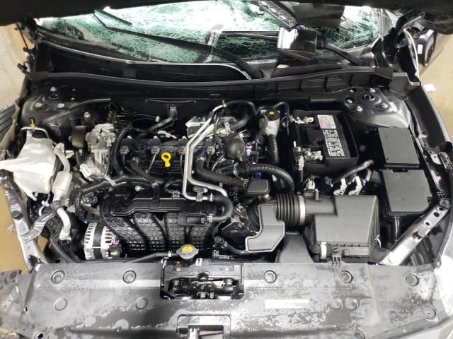 1N4BL4DW4RN344667 Nissan ALTIMA SV