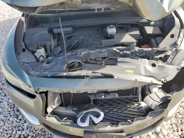 5N1AL0MN1GC504014 Infiniti QX60