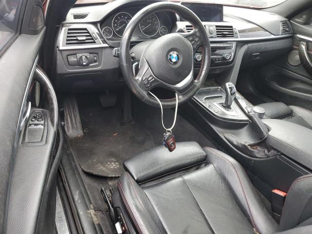 WBA4W5C54JAA49606 BMW 430xi