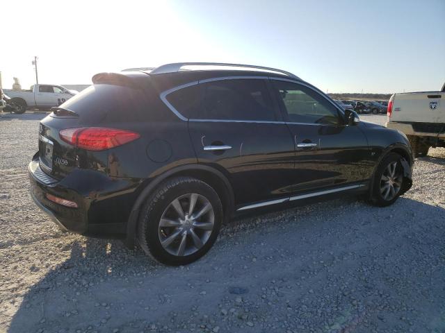 JN1BJ0RP3HM389925 Infiniti QX50