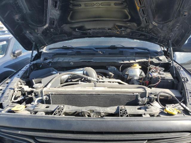 1C6RR7LTXGS406966 RAM 1500 Slt