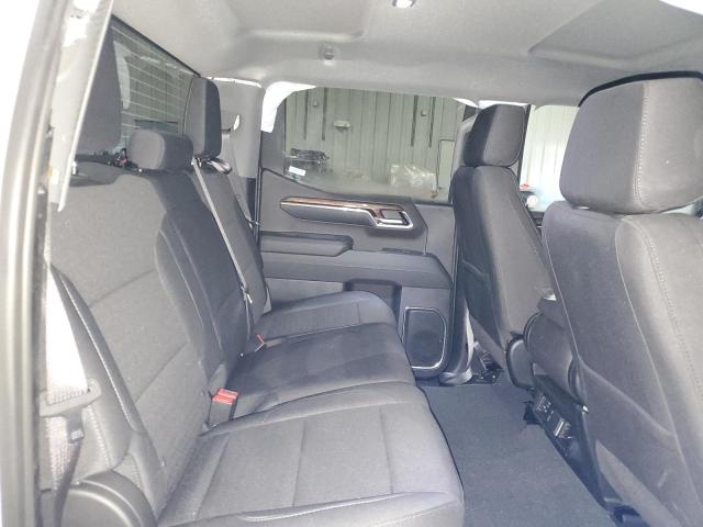 1GCPACEK3RZ177447 Chevrolet Silverado C1500 Lt