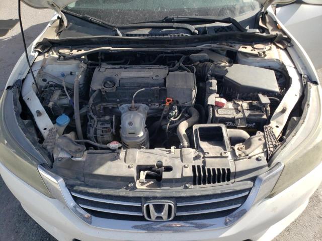 1HGCR2F55FA169498 Honda Accord Sport