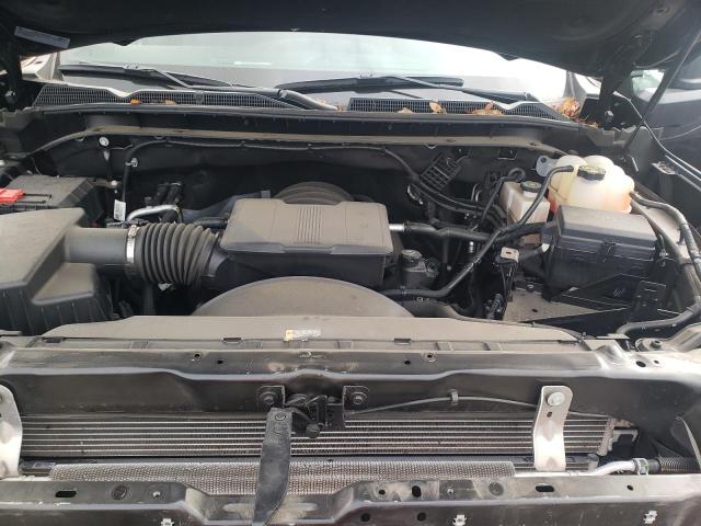 1GT49PE70NF179392 GMC Sierra K2500 At4