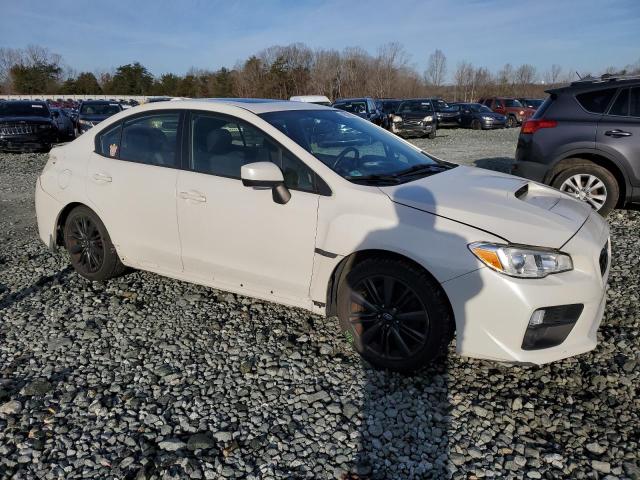 JF1VA1D63F8812917 Subaru Wrx Premium