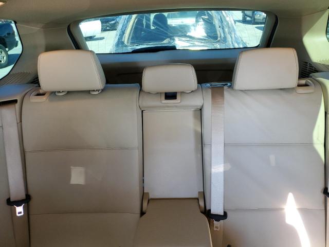 5UXWZ7C35H0V86431 BMW X3 Sdrive28i