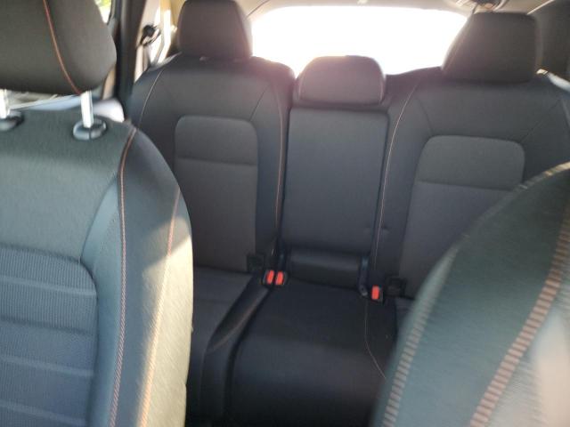 2HKRS5H56PH713237 Honda Cr-v Sport