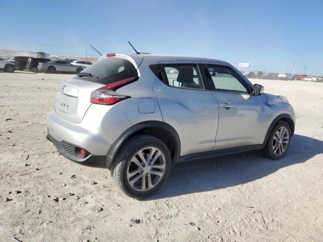 JN8AF5MR1HT702254 Nissan JUKE S