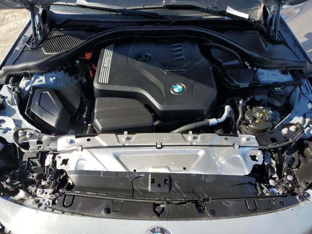 3MW23CM06N8C49926 BMW 230I
