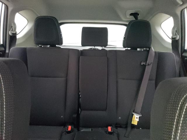 JTMRFREV0JJ745857 Toyota Rav4 Adventure