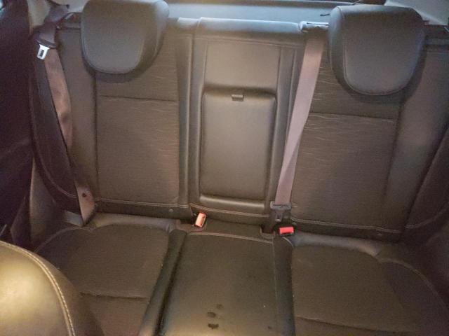 KL4CJASB6GB562718 Buick Encore