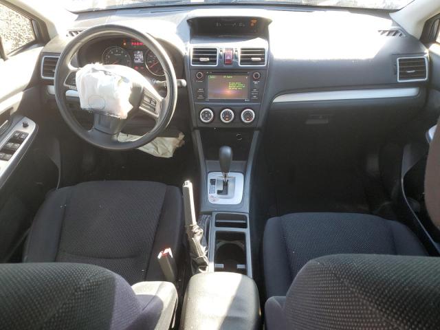 JF1GPAA67F8254372 Subaru Impreza