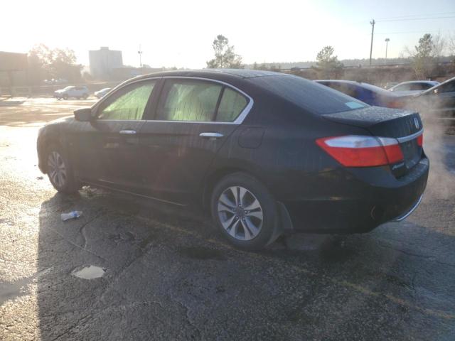 1HGCR2F33EA154754 Honda ACCORD LX