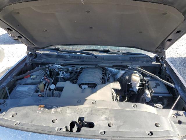 3GTP1UEC6FG141133 GMC Sierra C1500 Sle
