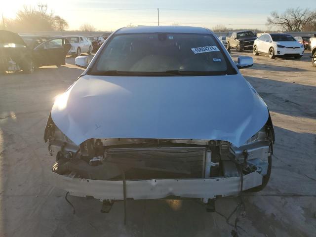 1G4GA5G37GF159674 Buick Lacrosse