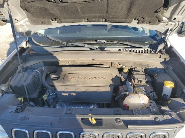 ZACCJAAT0FPB63184 Jeep Renegade Sport