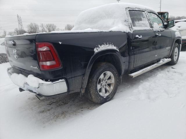 1C6SRFJT5LN351107 RAM 1500 Laie