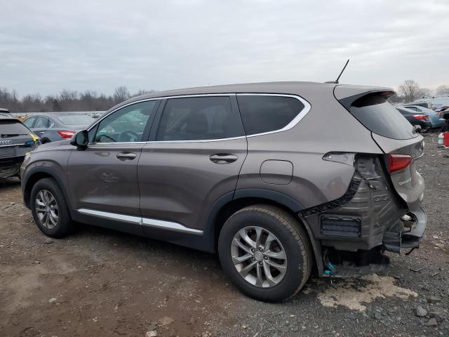 5NMS2CAD9LH214625 Hyundai Santa Fe Se