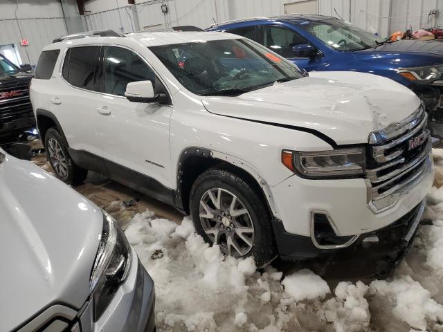 1GKKNUL49LZ202078 GMC ACADIA SLT