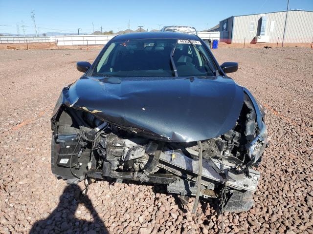 1N4AL3AP2GN392572 Nissan ALTIMA 2.5