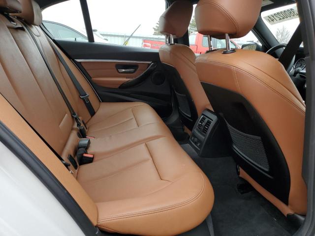 WBA8D9G54HNU59587 BMW 330 XI