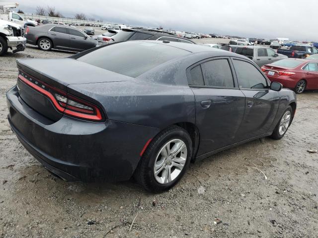 2C3CDXBG8GH103181 Dodge Charger Se