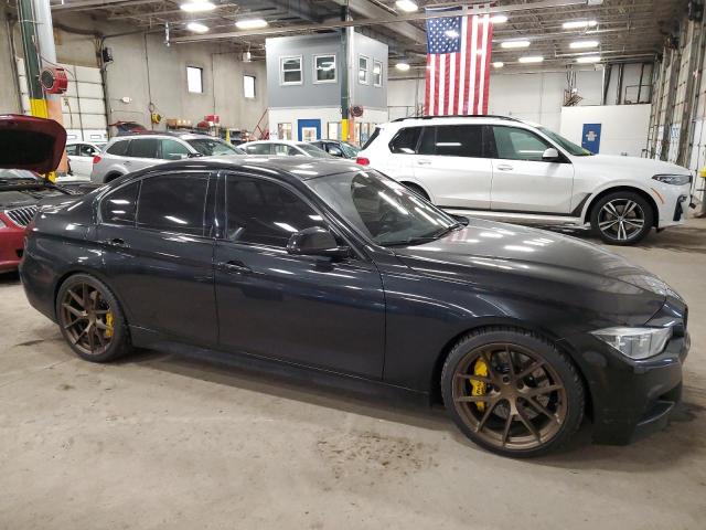 WBA8B7G37HNU37866 BMW 340 XI