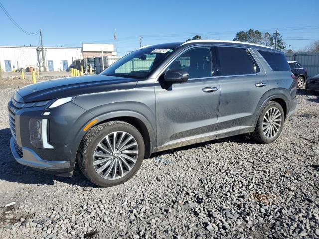 2023 KM8R7DGE1PU569255 main image