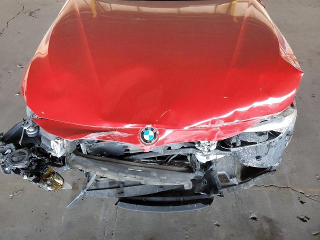 WBA3A5G5XFNS82519 BMW 328 I