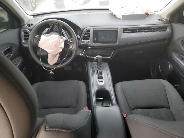 3CZRU5H51KM720345 Honda HR-V EX