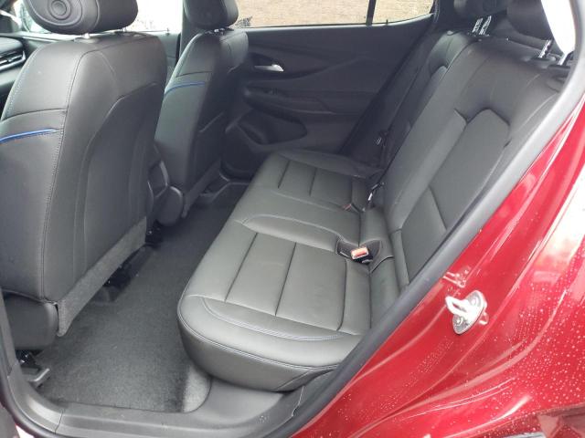 KL47LBE26RB060128 Buick Envista Sport Touring
