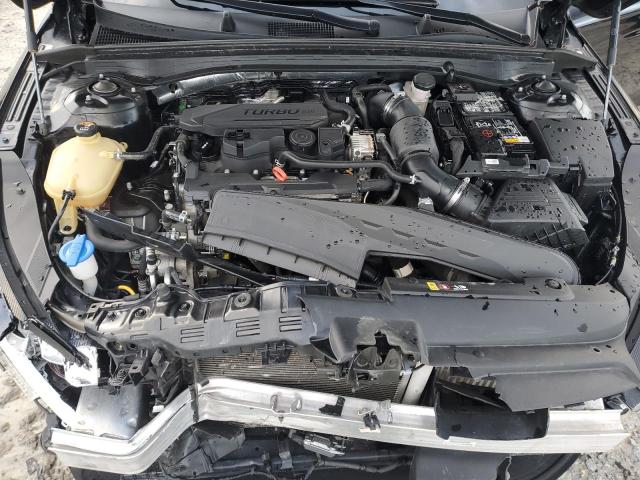 5XXG34J29NG090526 KIA K5 EX