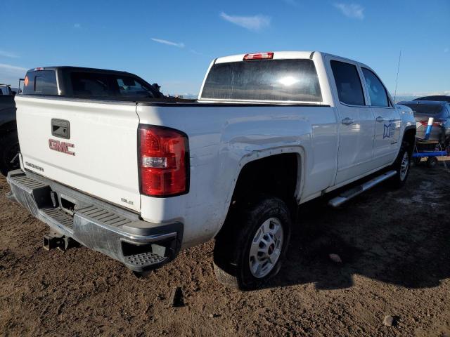1GT12SEG8GF130485 GMC Sierra K2500 Sle