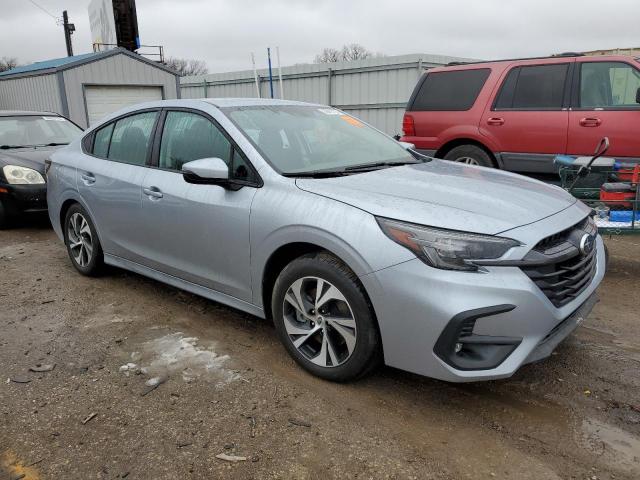 4S3BWAD60P3009088 Subaru Legacy Premium