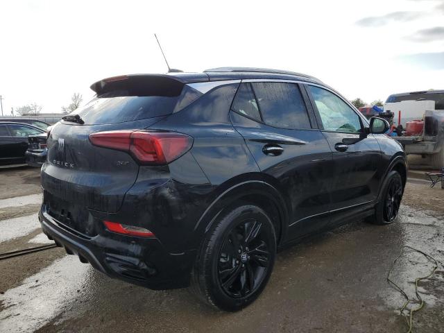 KL4AMDSL6RB061727 Buick Encore Gx Sport Touring