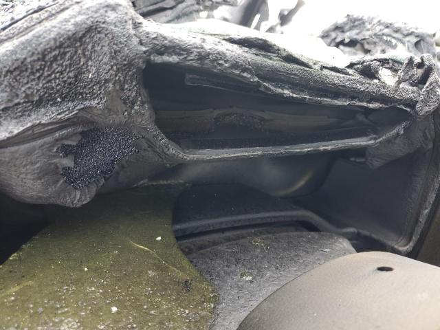 1FTEW1EG0GFB51248 Ford F150 Supercrew