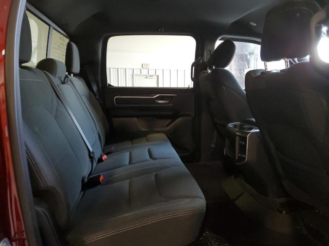 1C6RREFT0MN747013 RAM 1500 Big Horn/lone Star