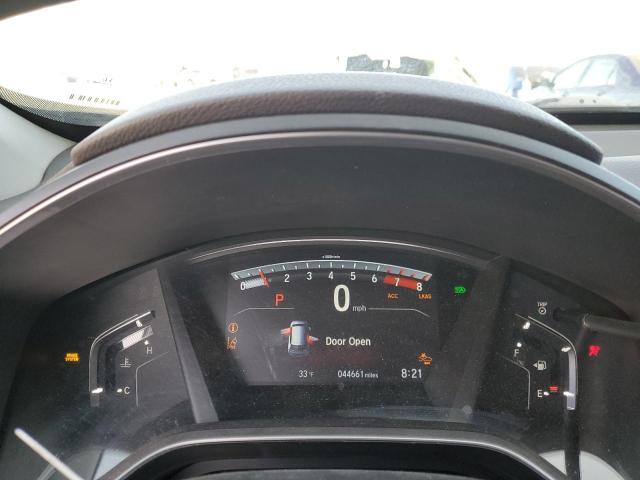 5J6RW1H53KA009861 Honda CR-V EX