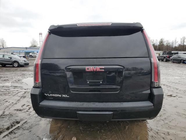 1GKS2GKC7HR285648 GMC Yukon Xl K1500 Slt