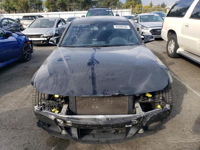 WBA8B3G58HNU35294 BMW 340 I