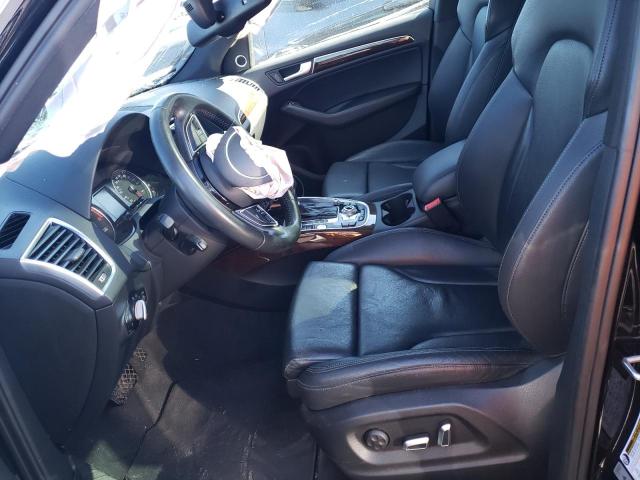 WA1D7AFP9HA069745 Audi Q5 Premium Plus S-line