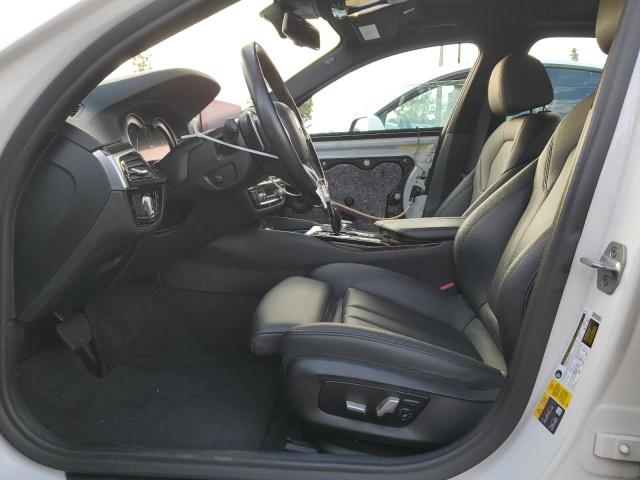 WBAJA9C53KB389413 BMW 530e