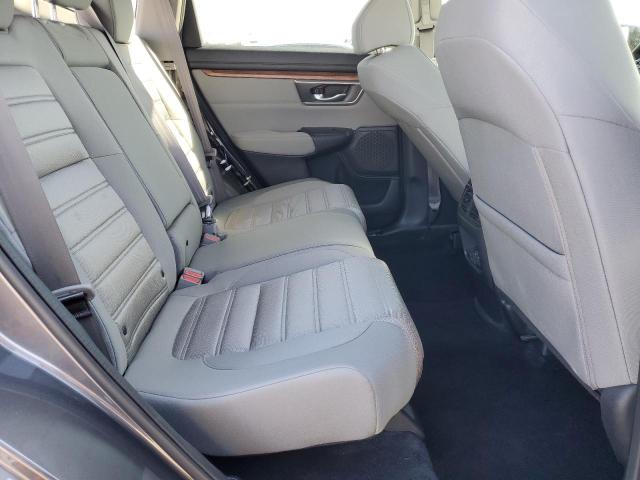 5J6RW1H56KA010468 Honda CR-V EX