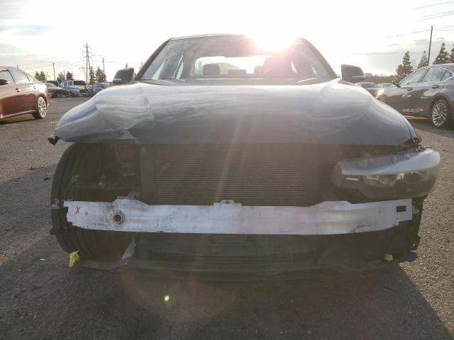 WBA3C1C59EK115058 BMW 328 I Sulev
