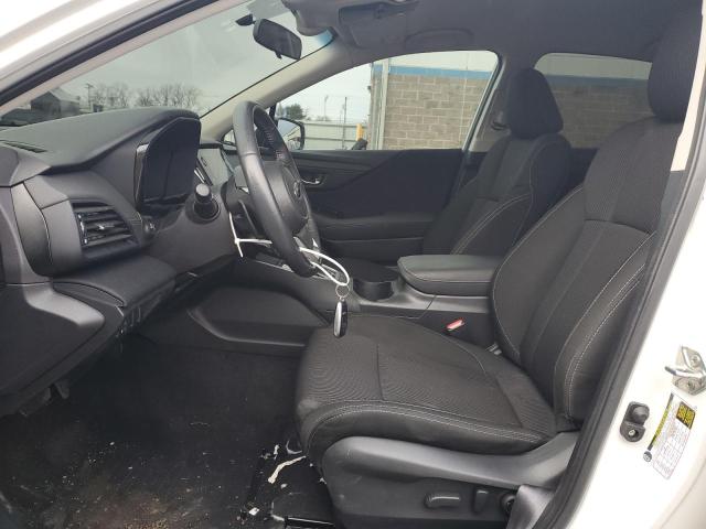 4S3BWAD67M3002876 Subaru Legacy Premium