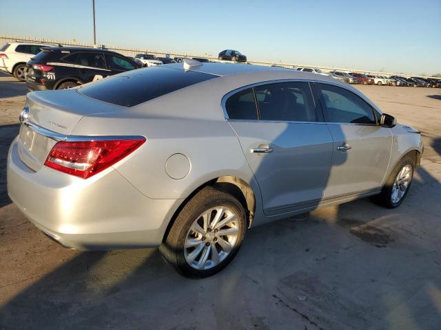 1G4GA5G37GF159674 Buick Lacrosse
