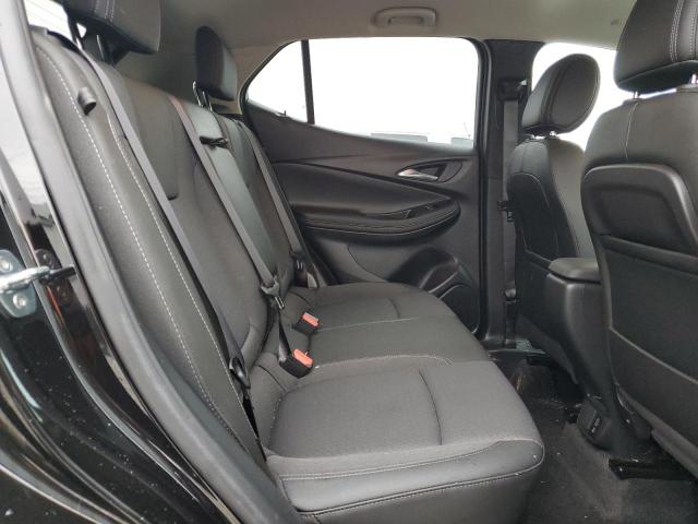 KL4MMDSL4PB027957 Buick Encore Gx Select
