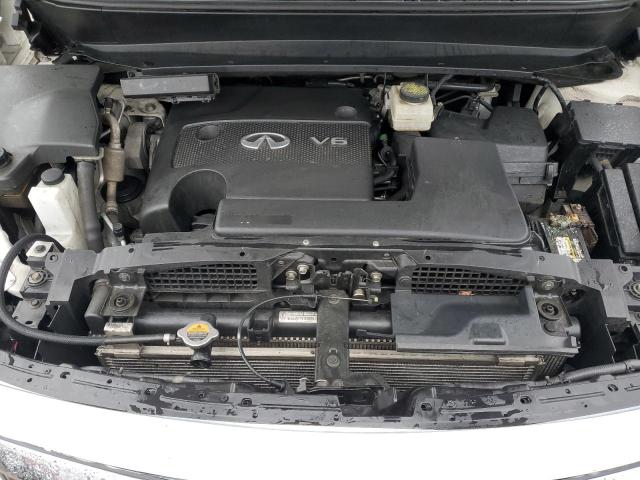 5N1AL0MN4FC559278 Infiniti QX60